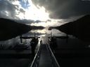 ./images/calvert/dock/20160429/dock20160429_073002.jpg