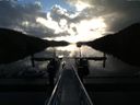 ./images/calvert/dock/20160429/dock20160429_073503.jpg