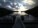 ./images/calvert/dock/20160429/dock20160429_074003.jpg