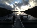 ./images/calvert/dock/20160429/dock20160429_074503.jpg