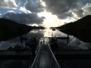 ./images/calvert/dock/20160429/dock20160429_075004.jpg