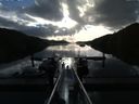 ./images/calvert/dock/20160429/dock20160429_075504.jpg