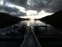 ./images/calvert/dock/20160429/dock20160429_080004.jpg