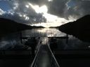 ./images/calvert/dock/20160429/dock20160429_080504.jpg