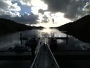 ./images/calvert/dock/20160429/dock20160429_081004.jpg