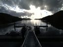 ./images/calvert/dock/20160429/dock20160429_081504.jpg
