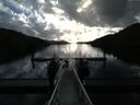 ./images/calvert/dock/20160429/dock20160429_082003.jpg