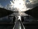 ./images/calvert/dock/20160429/dock20160429_082503.jpg