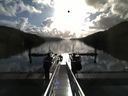 ./images/calvert/dock/20160429/dock20160429_083004.jpg