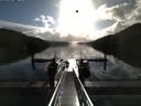 ./images/calvert/dock/20160429/dock20160429_083504.jpg