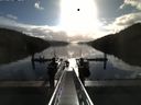./images/calvert/dock/20160429/dock20160429_084004.jpg