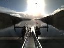./images/calvert/dock/20160429/dock20160429_084502.jpg