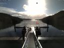 ./images/calvert/dock/20160429/dock20160429_085004.jpg