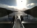 ./images/calvert/dock/20160429/dock20160429_085502.jpg