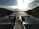 ./images/calvert/dock/20160429/dock20160429_090002.jpg