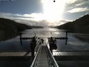 ./images/calvert/dock/20160429/dock20160429_090504.jpg
