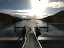 ./images/calvert/dock/20160429/dock20160429_091003.jpg