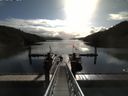 ./images/calvert/dock/20160429/dock20160429_091501.jpg