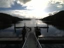 ./images/calvert/dock/20160429/dock20160429_092003.jpg