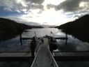 ./images/calvert/dock/20160429/dock20160429_092504.jpg