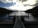 ./images/calvert/dock/20160429/dock20160429_093002.jpg