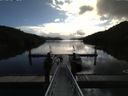 ./images/calvert/dock/20160429/dock20160429_094002.jpg