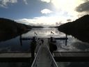 ./images/calvert/dock/20160429/dock20160429_094502.jpg