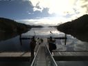 ./images/calvert/dock/20160429/dock20160429_095004.jpg