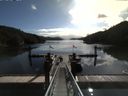 ./images/calvert/dock/20160429/dock20160429_095503.jpg