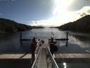 ./images/calvert/dock/20160429/dock20160429_100001.jpg