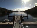 ./images/calvert/dock/20160429/dock20160429_100503.jpg