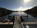 ./images/calvert/dock/20160429/dock20160429_101002.jpg
