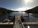 ./images/calvert/dock/20160429/dock20160429_101504.jpg
