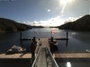 ./images/calvert/dock/20160429/dock20160429_102004.jpg