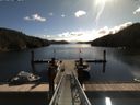./images/calvert/dock/20160429/dock20160429_102504.jpg