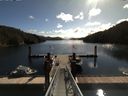 ./images/calvert/dock/20160429/dock20160429_103004.jpg