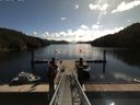 ./images/calvert/dock/20160429/dock20160429_103502.jpg
