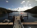 ./images/calvert/dock/20160429/dock20160429_104003.jpg