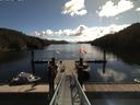 ./images/calvert/dock/20160429/dock20160429_104502.jpg