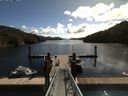 ./images/calvert/dock/20160429/dock20160429_105003.jpg
