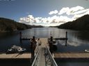 ./images/calvert/dock/20160429/dock20160429_105502.jpg
