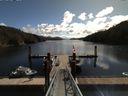 ./images/calvert/dock/20160429/dock20160429_110002.jpg