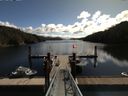 ./images/calvert/dock/20160429/dock20160429_110502.jpg