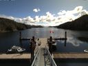 ./images/calvert/dock/20160429/dock20160429_111004.jpg