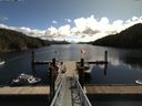 ./images/calvert/dock/20160429/dock20160429_111502.jpg