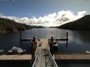 ./images/calvert/dock/20160429/dock20160429_112001.jpg
