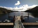 ./images/calvert/dock/20160429/dock20160429_112503.jpg