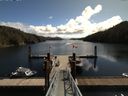 ./images/calvert/dock/20160429/dock20160429_113003.jpg