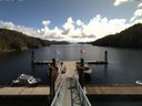 ./images/calvert/dock/20160429/dock20160429_113501.jpg