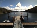 ./images/calvert/dock/20160429/dock20160429_114002.jpg